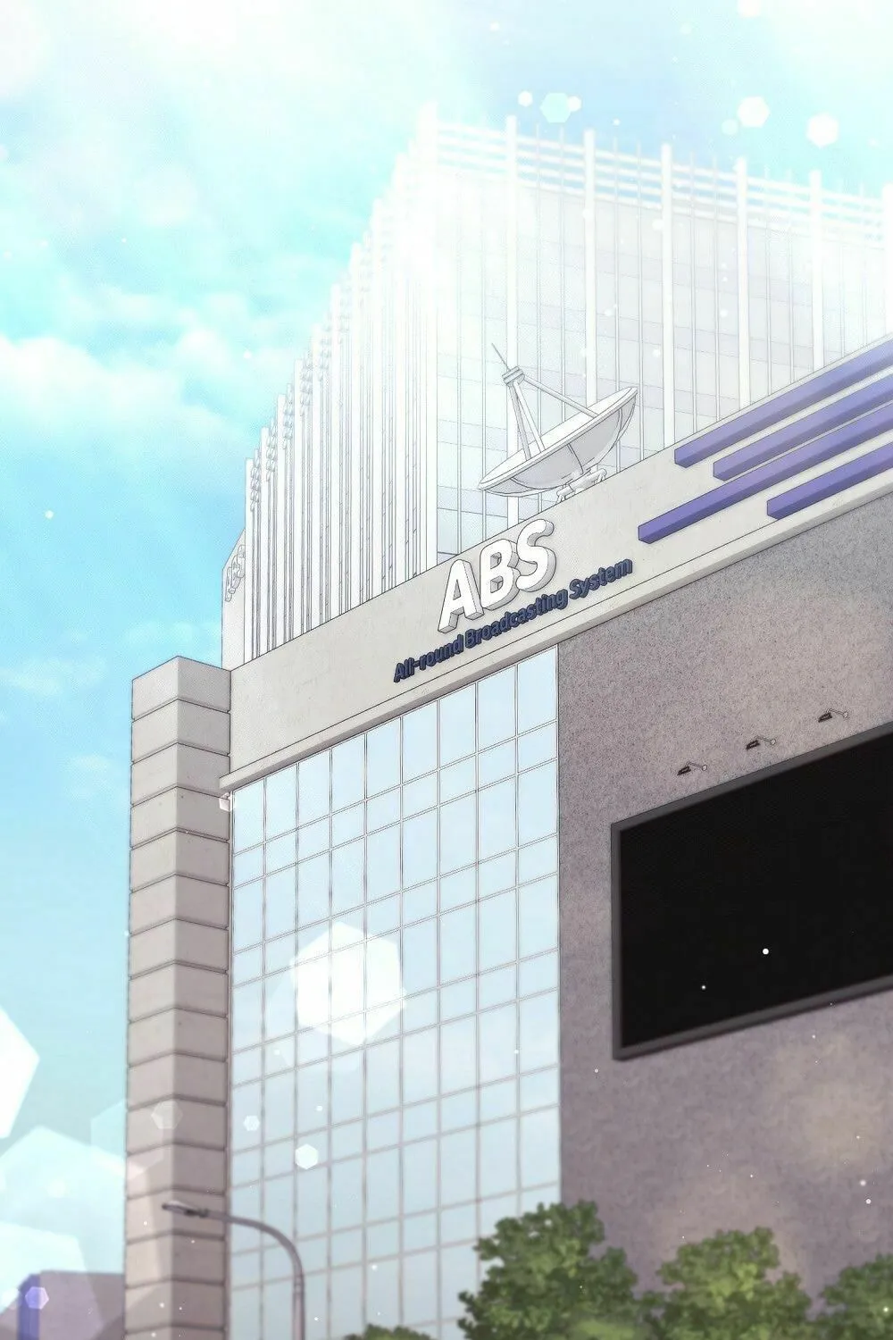 Briefing Chapter 23 page 83 - 