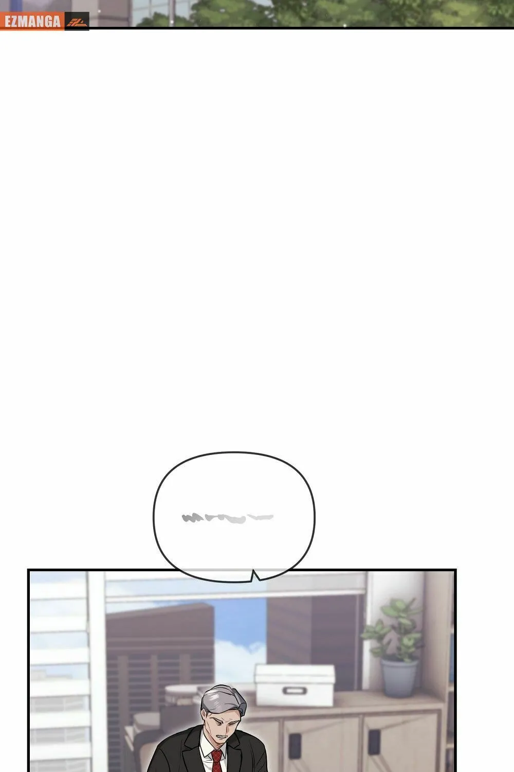 Briefing Chapter 23 page 84 - 