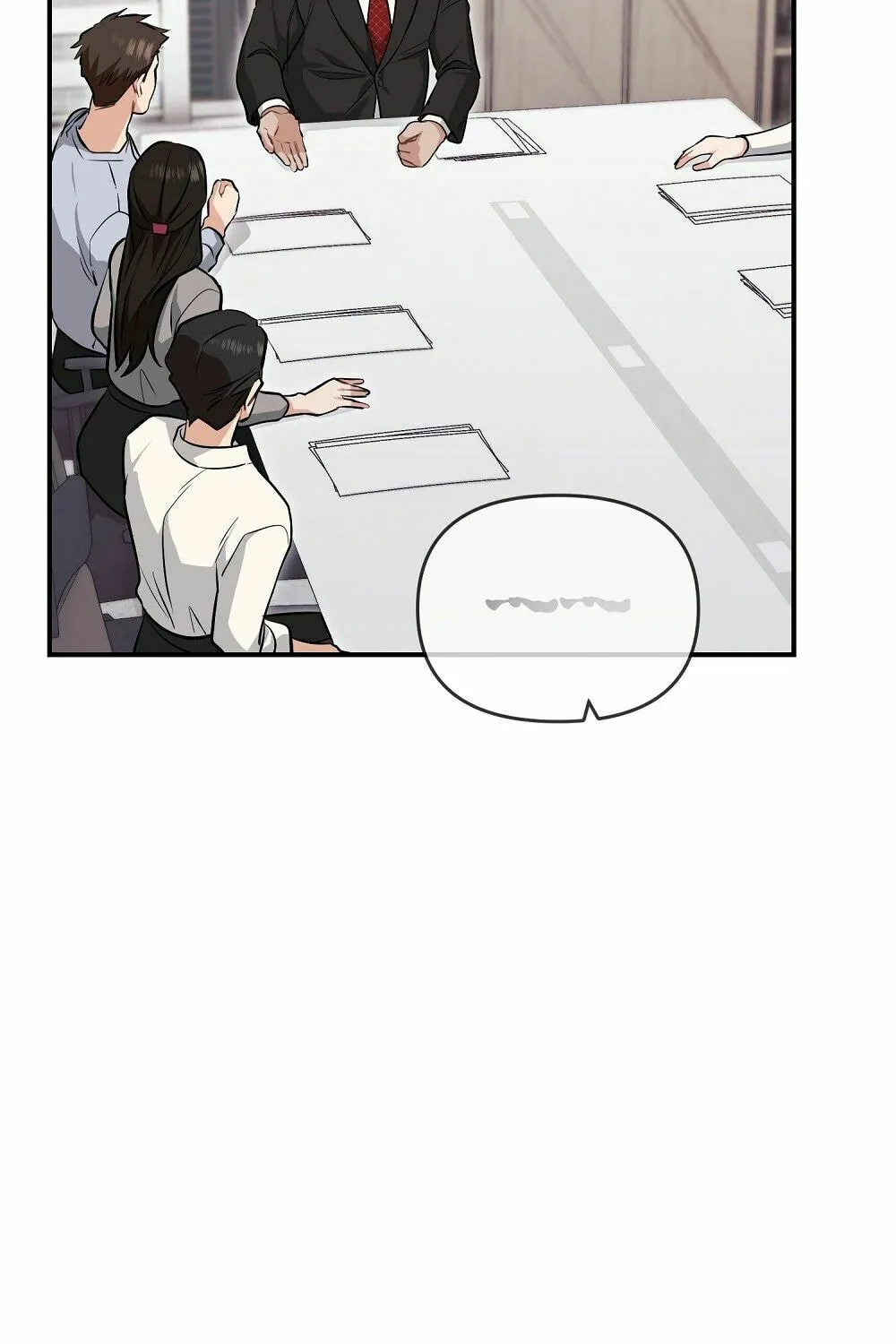 Briefing Chapter 23 page 85 - 