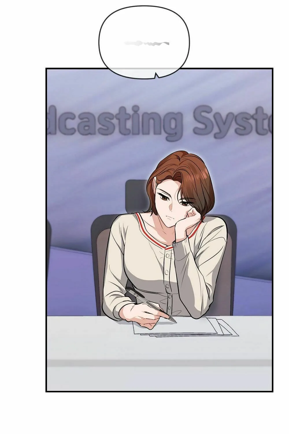 Briefing Chapter 23 page 86 - 