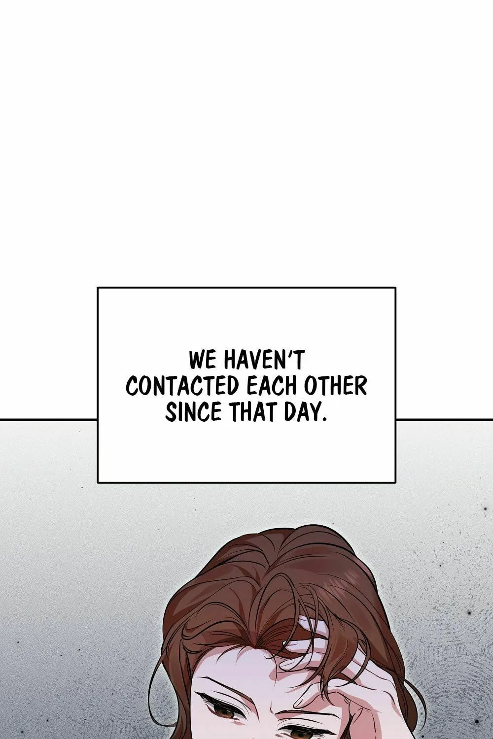 Briefing Chapter 23 page 87 - 