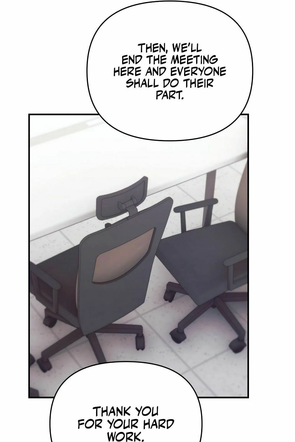 Briefing Chapter 23 page 89 - 