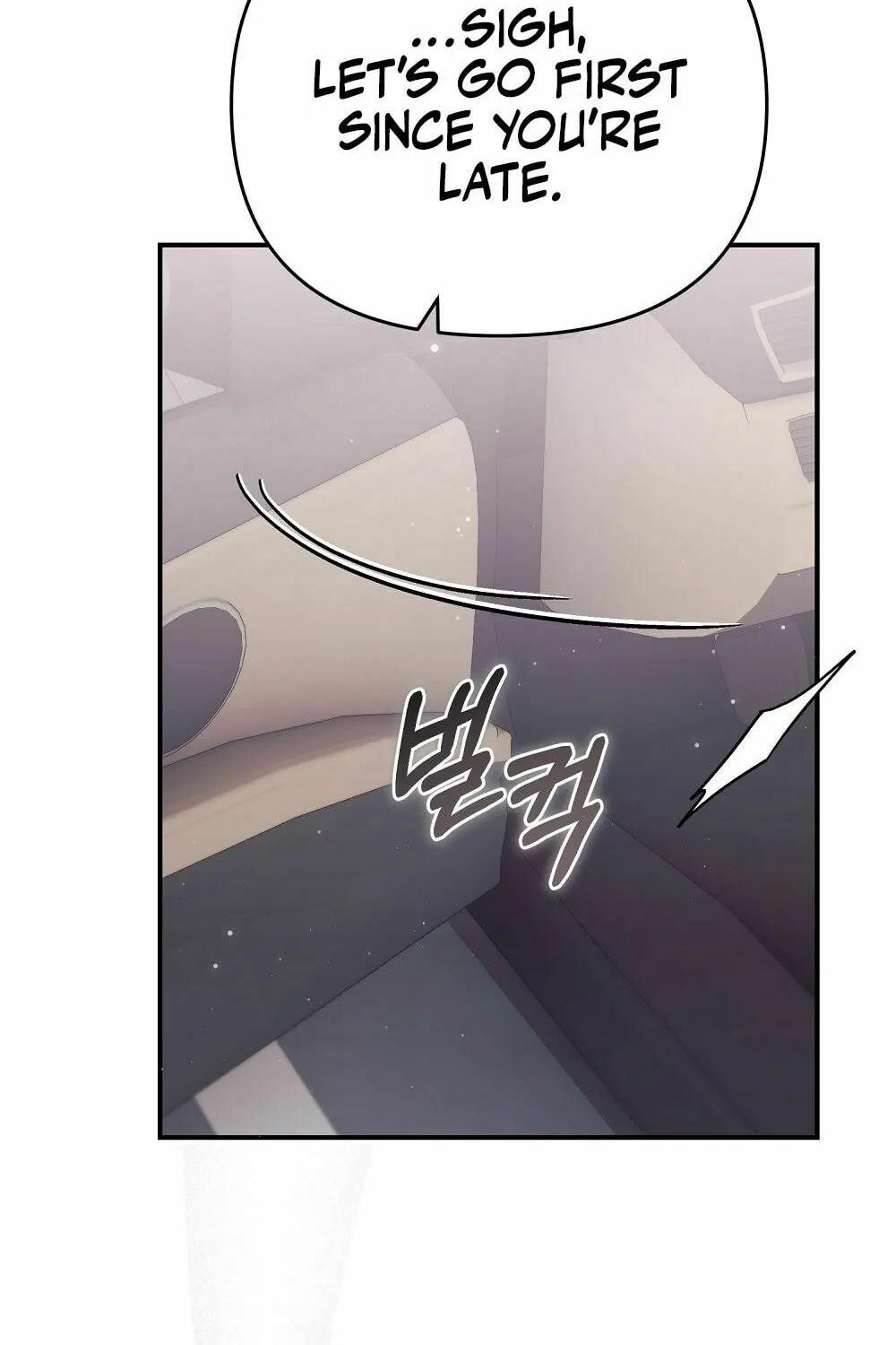 Briefing Chapter 23 page 10 - 