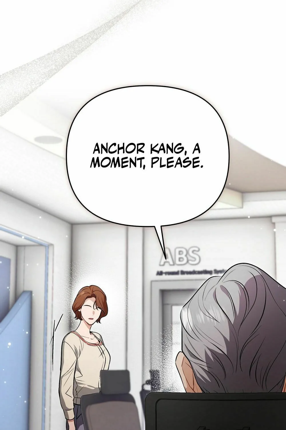 Briefing Chapter 23 page 92 - 