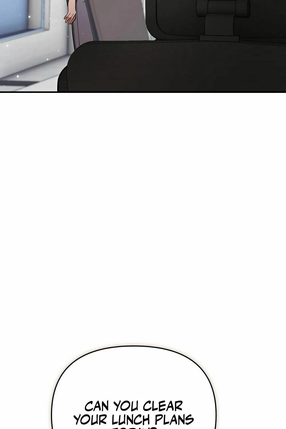 Briefing Chapter 23 page 93 - 
