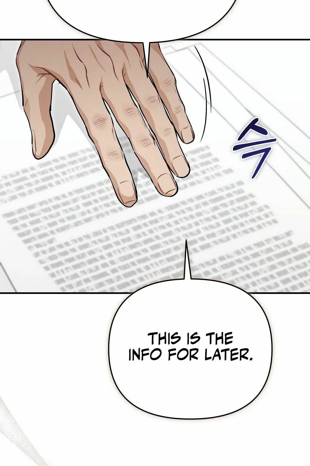 Briefing Chapter 23 page 96 - 
