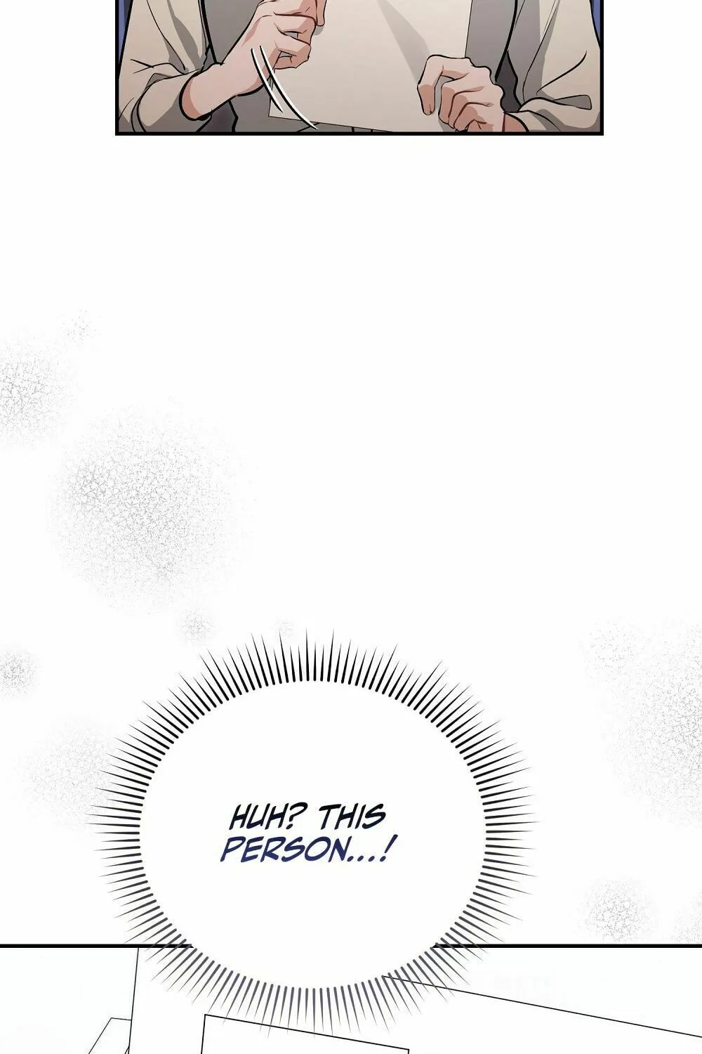 Briefing Chapter 23 page 98 - 
