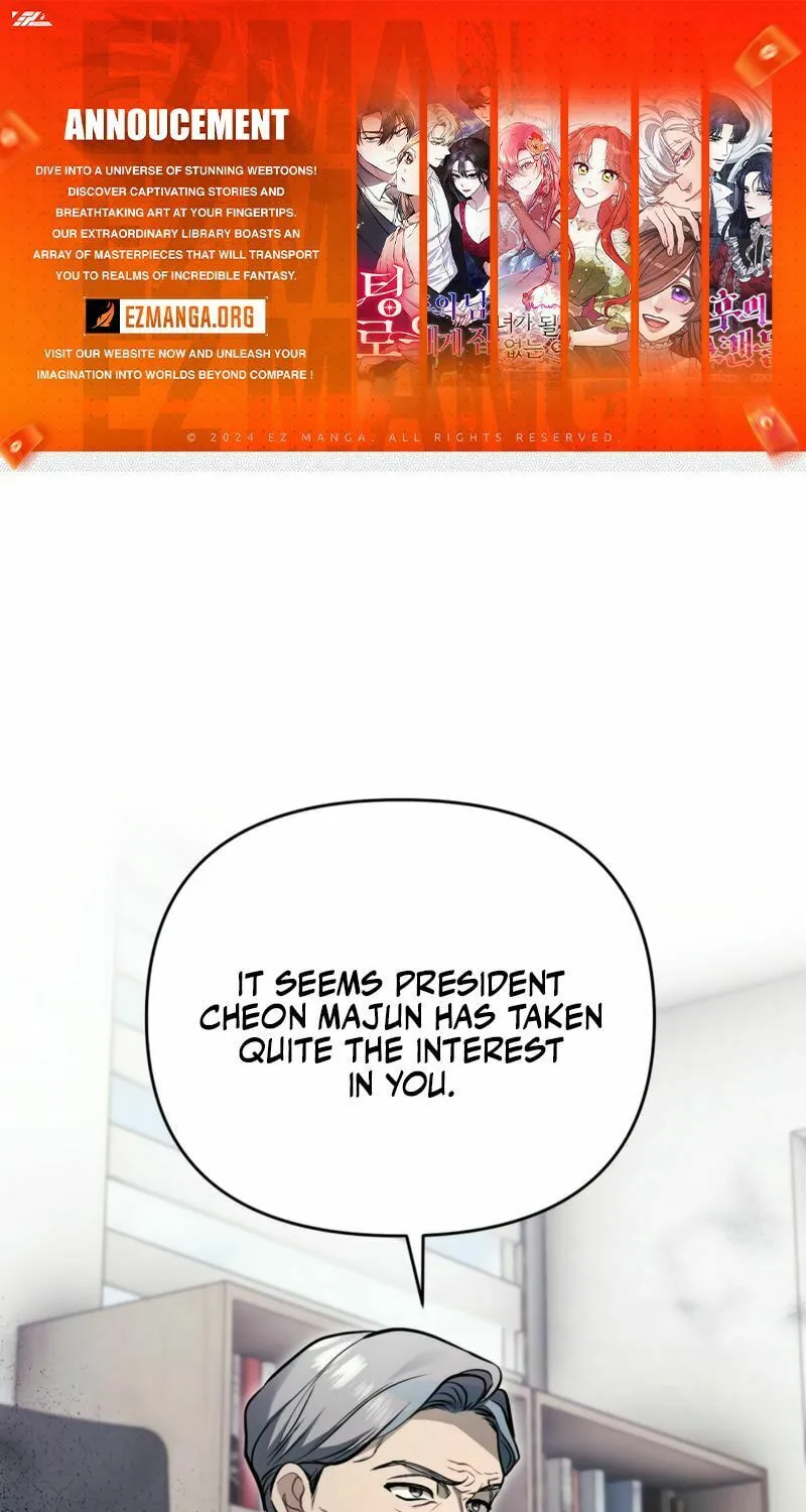 Briefing Chapter 24 page 1 - 