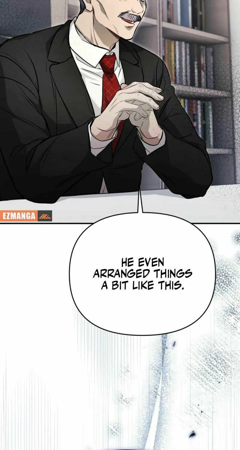 Briefing Chapter 24 page 2 - 