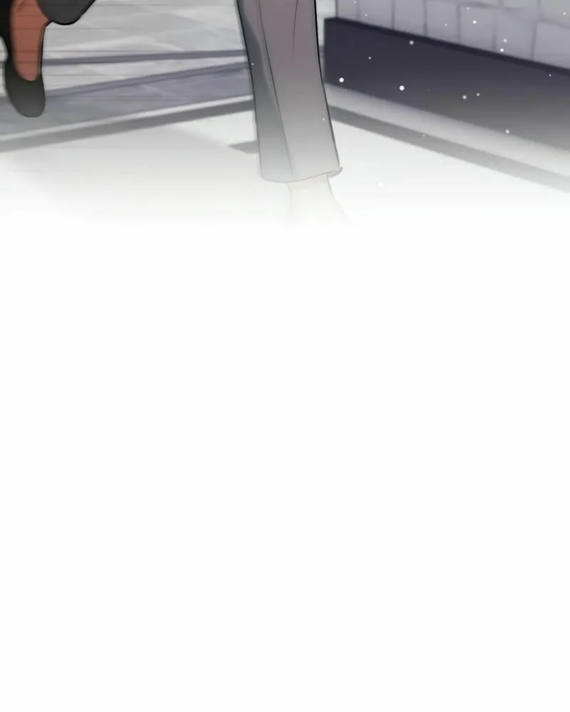 Briefing Chapter 24 page 102 - 