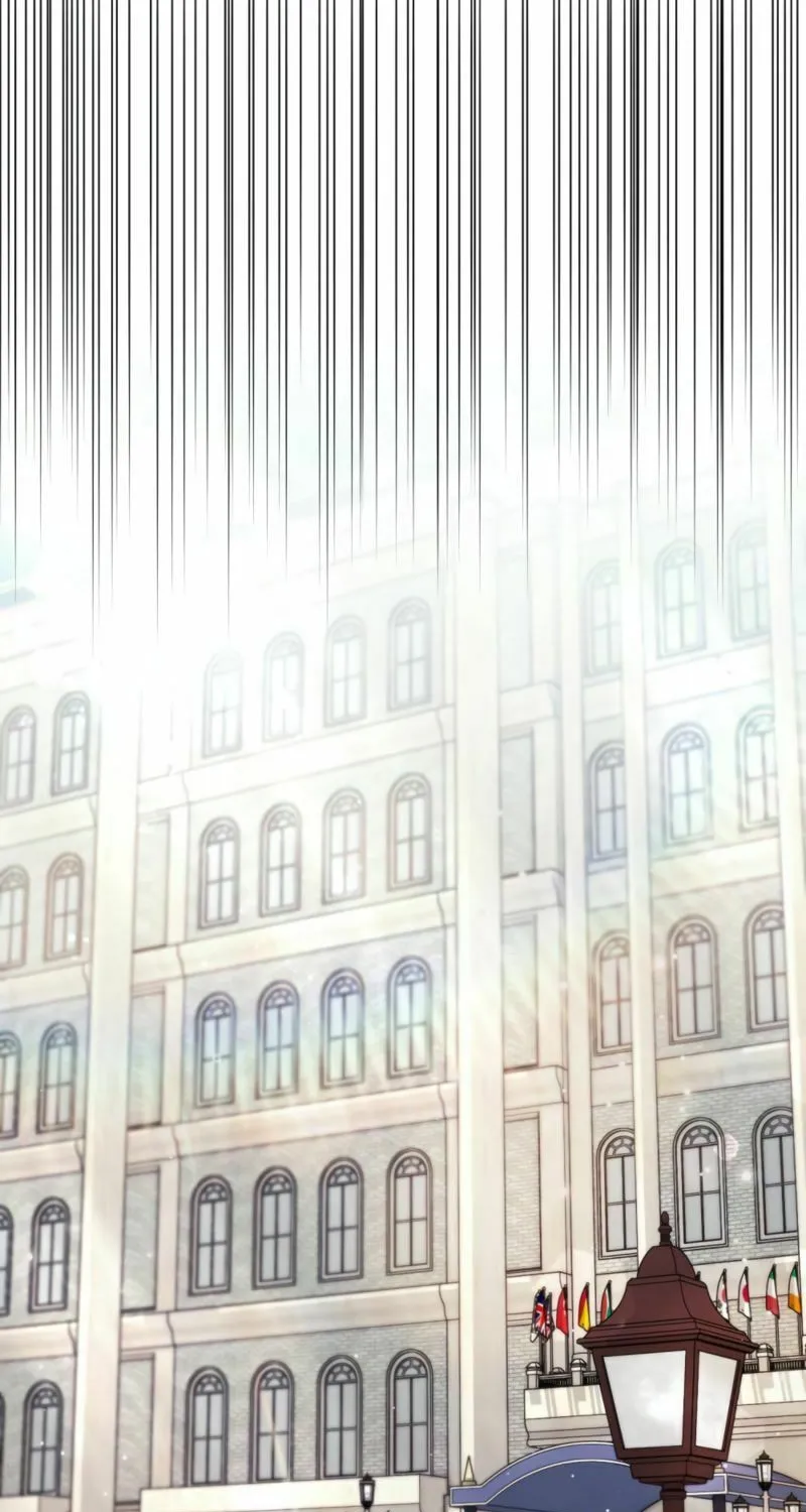 Briefing Chapter 24 page 12 - 