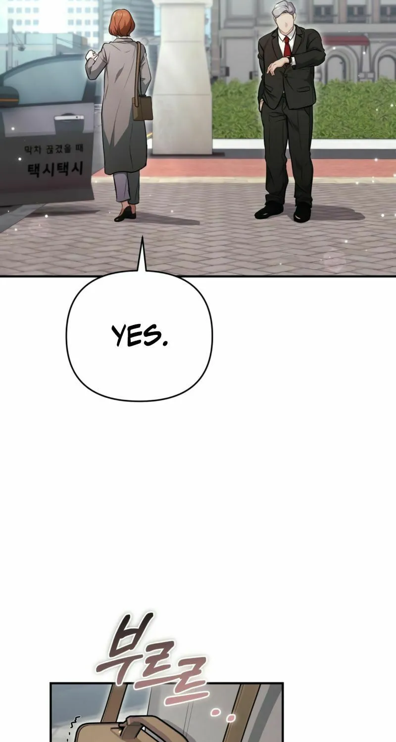 Briefing Chapter 24 page 14 - 
