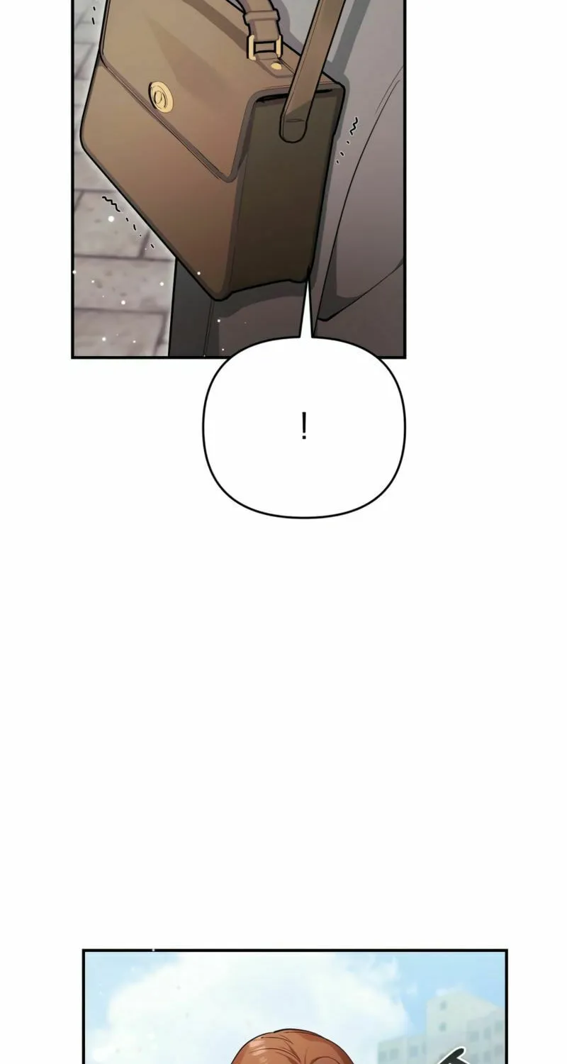 Briefing Chapter 24 page 15 - 