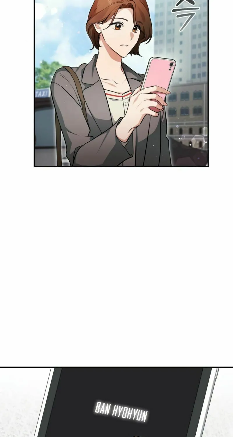 Briefing Chapter 24 page 16 - 