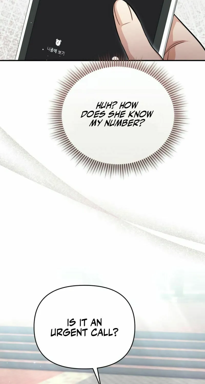 Briefing Chapter 24 page 17 - 
