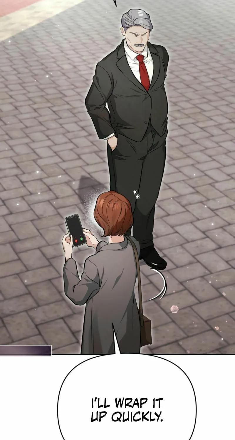 Briefing Chapter 24 page 18 - 