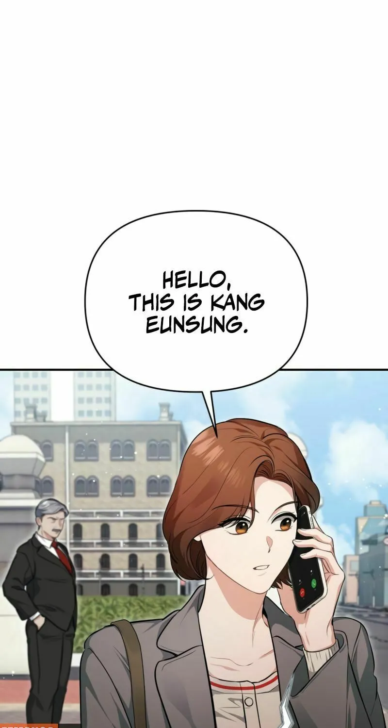 Briefing Chapter 24 page 20 - 