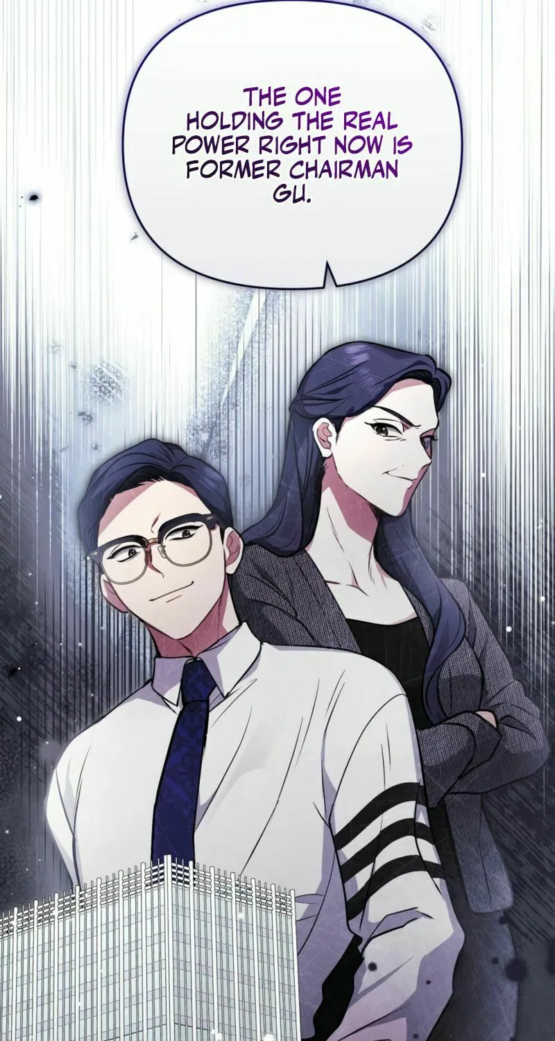 Briefing Chapter 24 page 3 - 