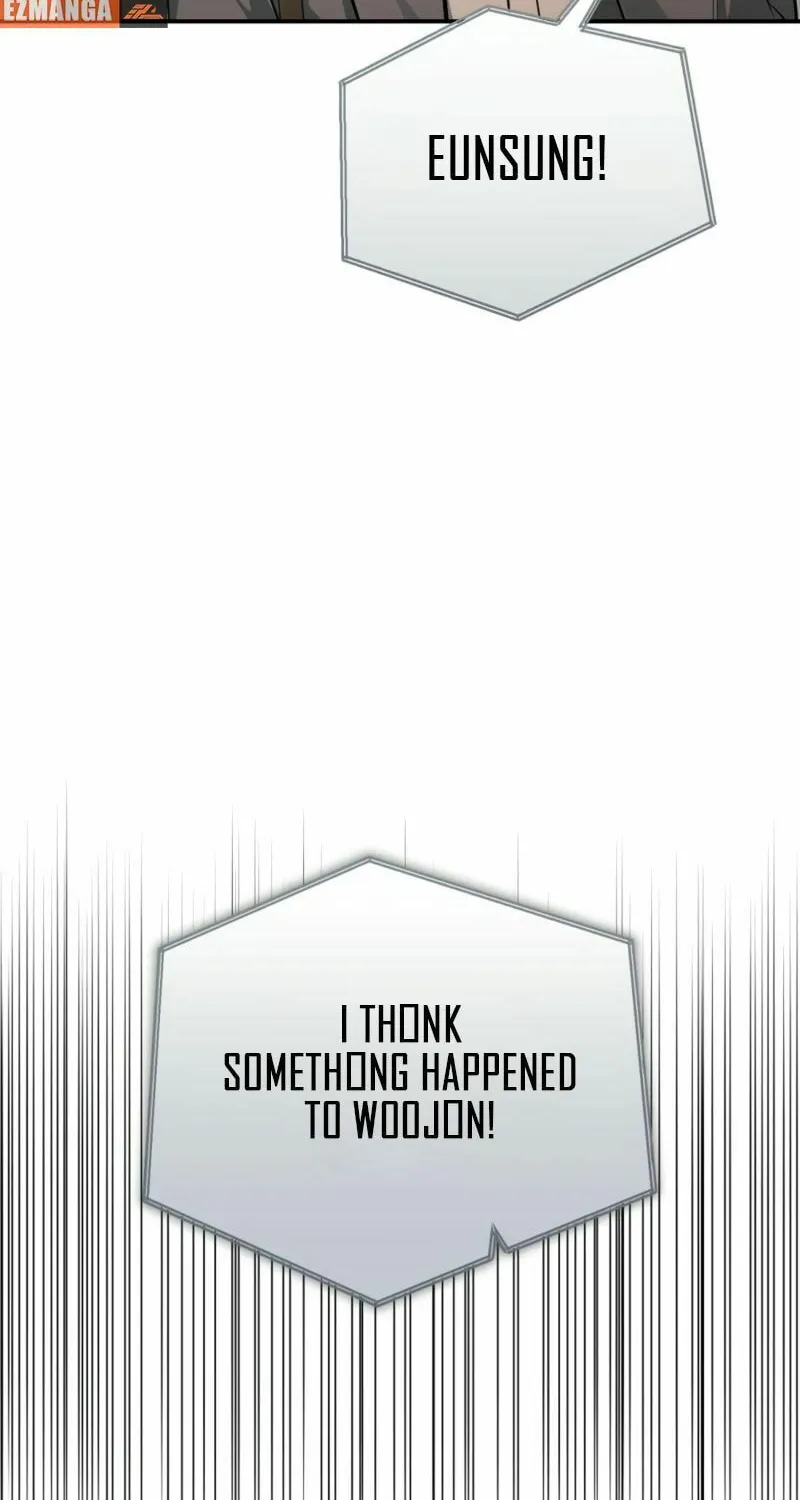Briefing Chapter 24 page 21 - 