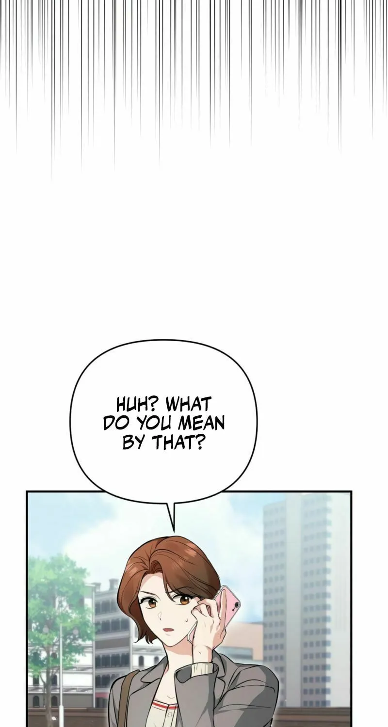 Briefing Chapter 24 page 22 - 