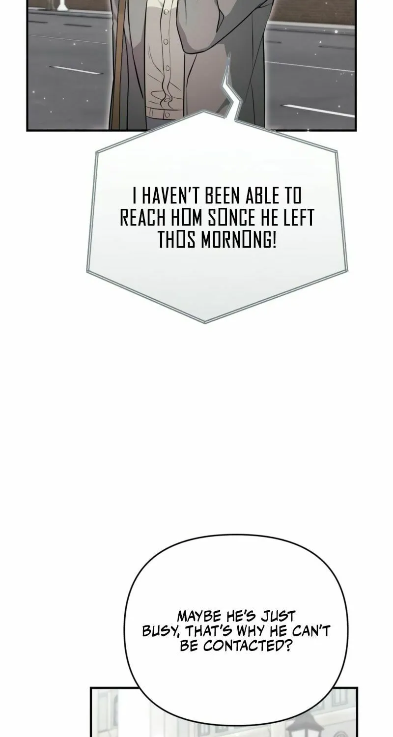Briefing Chapter 24 page 23 - 