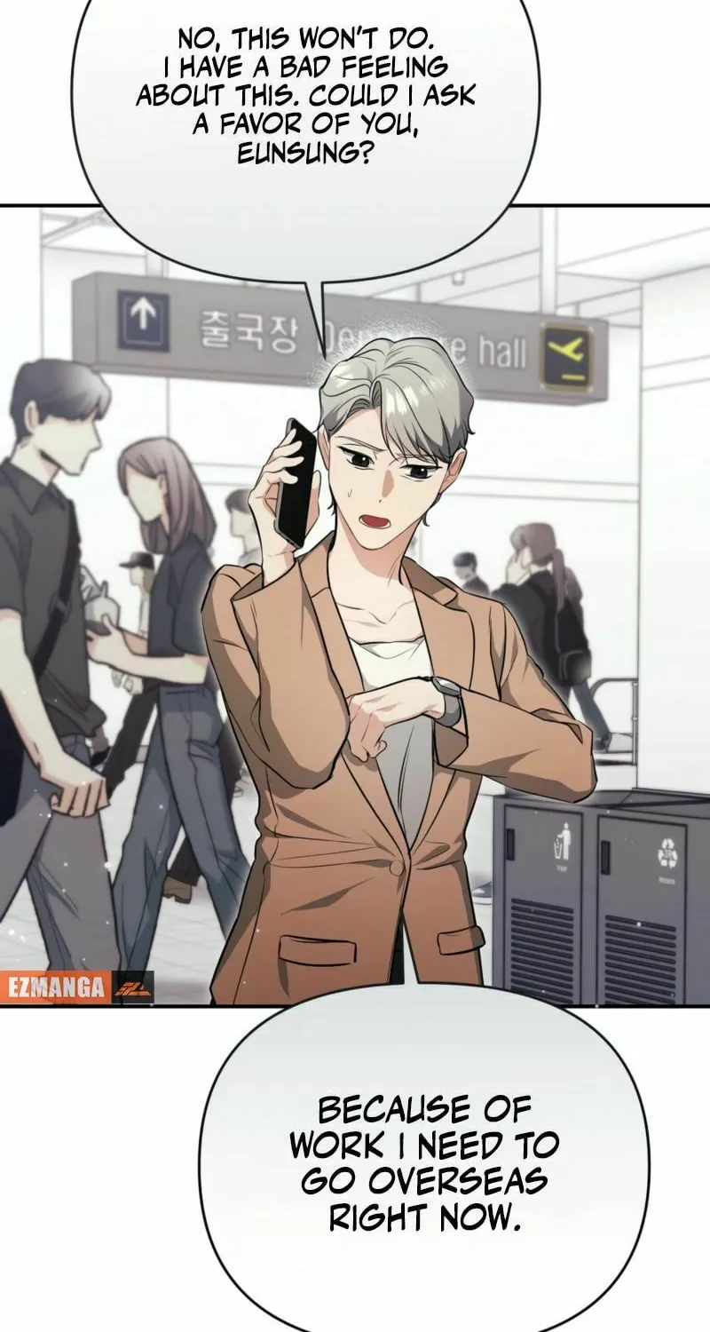 Briefing Chapter 24 page 25 - 