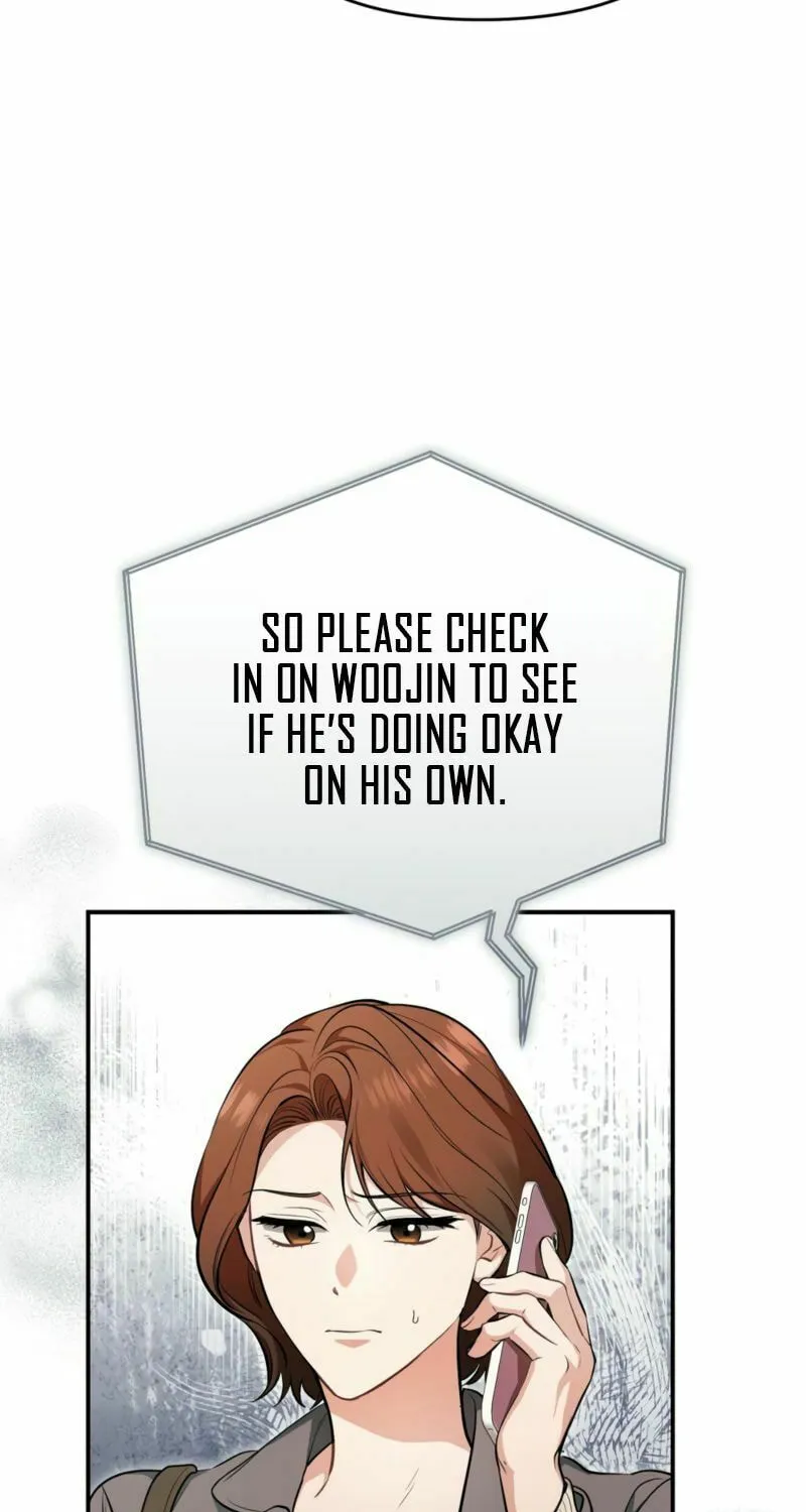 Briefing Chapter 24 page 26 - 