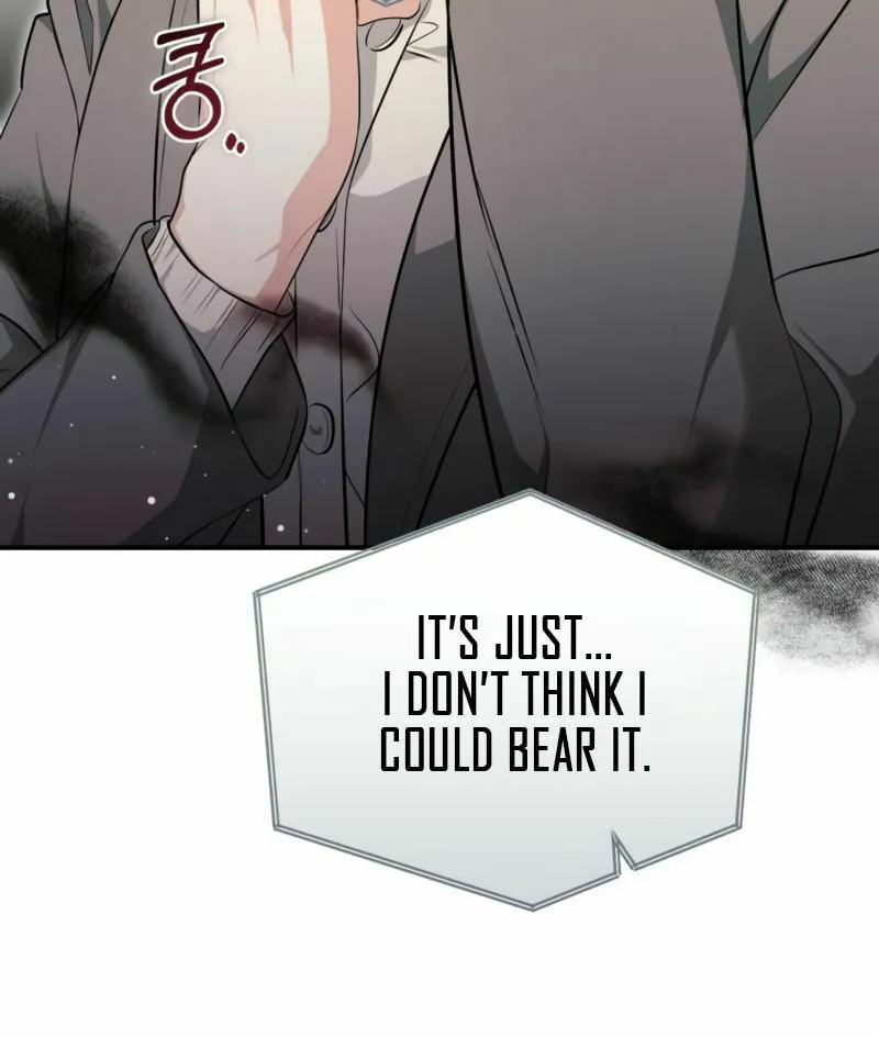 Briefing Chapter 24 page 28 - 