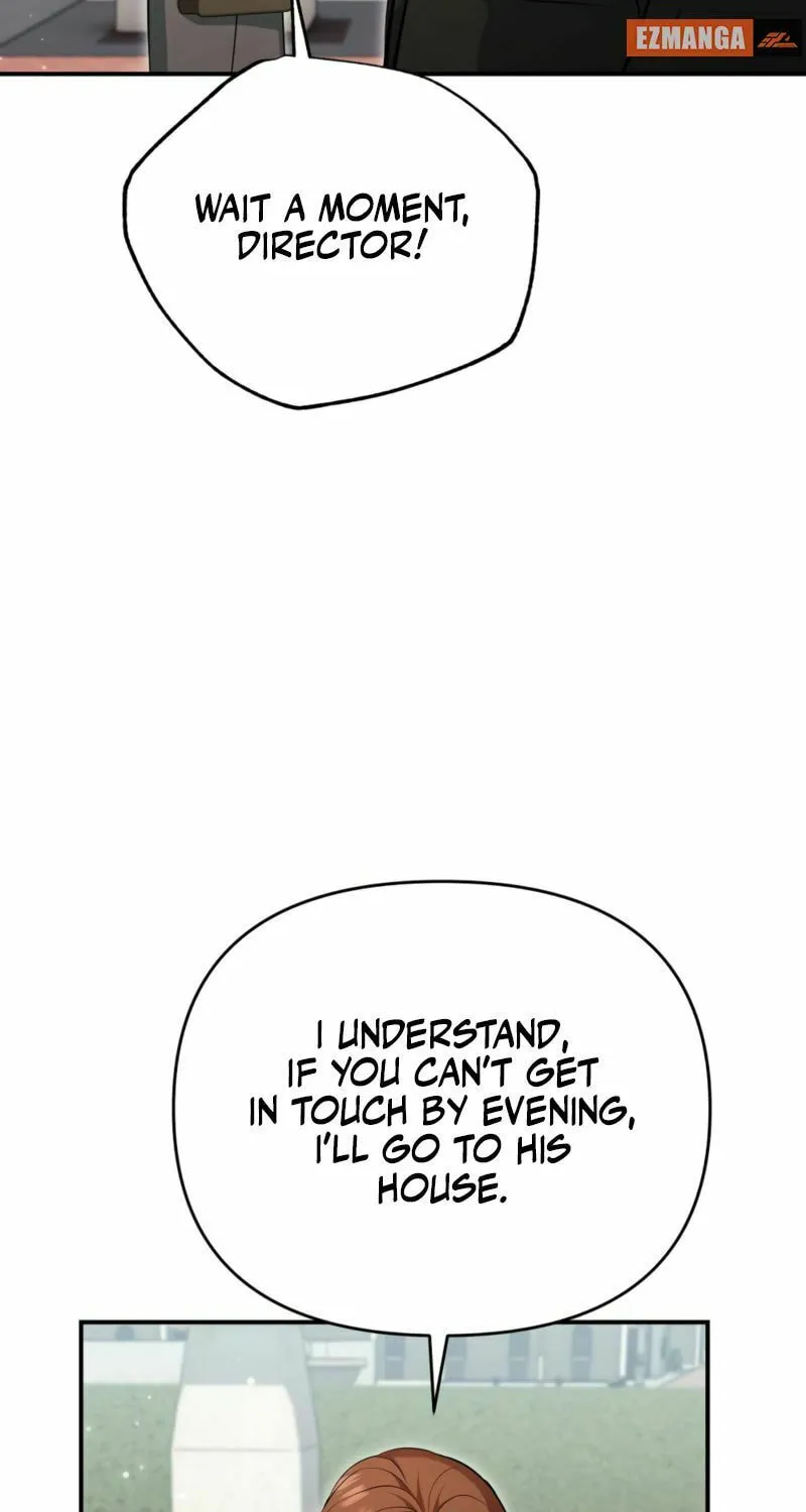 Briefing Chapter 24 page 30 - 