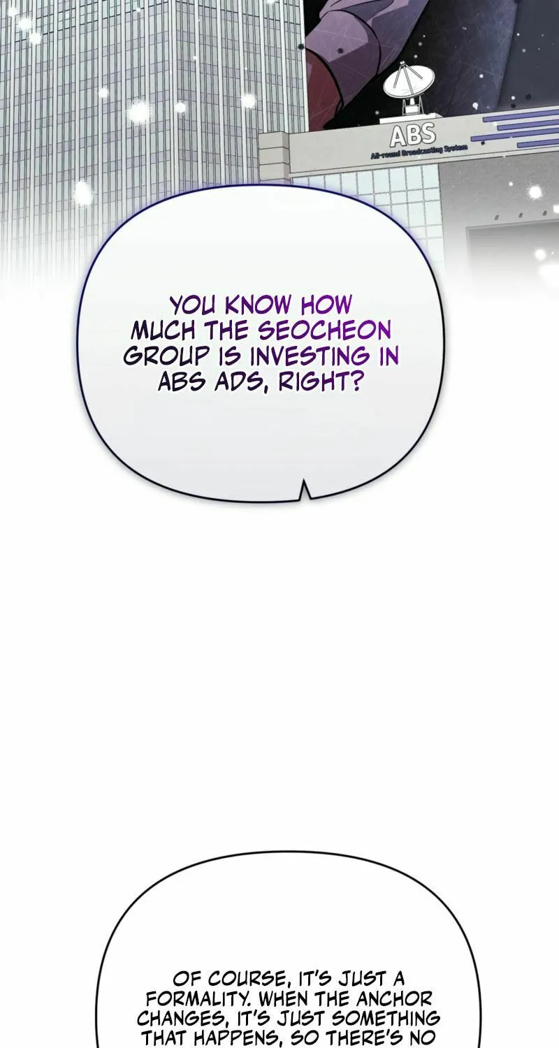 Briefing Chapter 24 page 4 - 