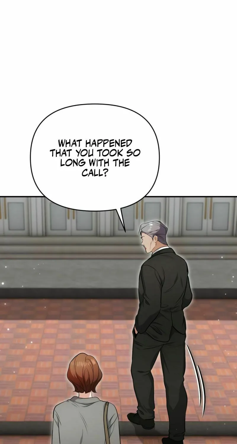 Briefing Chapter 24 page 32 - 