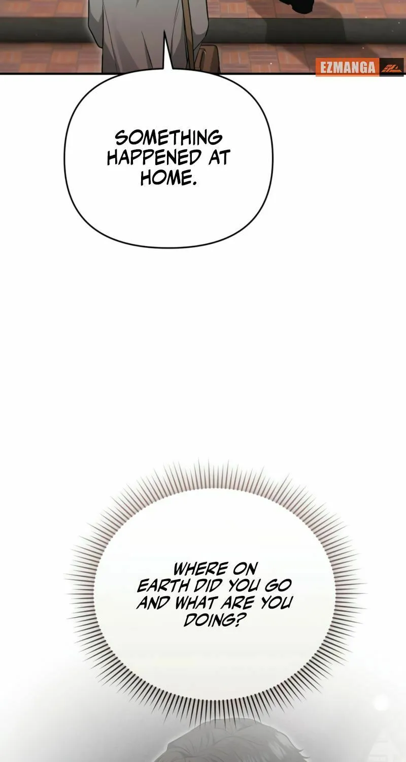 Briefing Chapter 24 page 33 - 