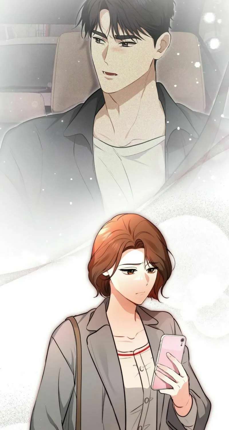 Briefing Chapter 24 page 34 - 