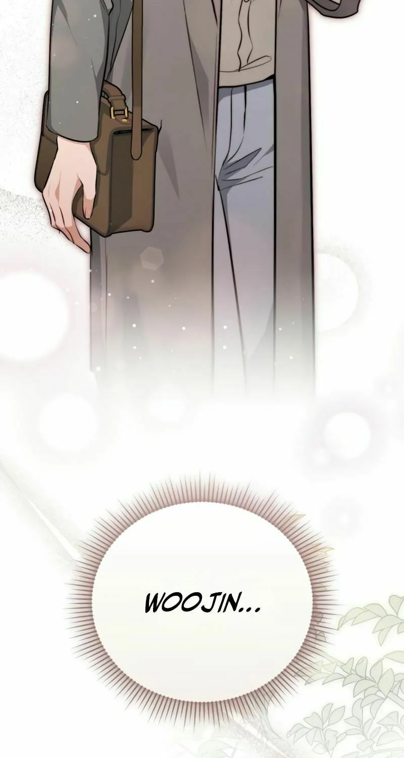 Briefing Chapter 24 page 35 - 