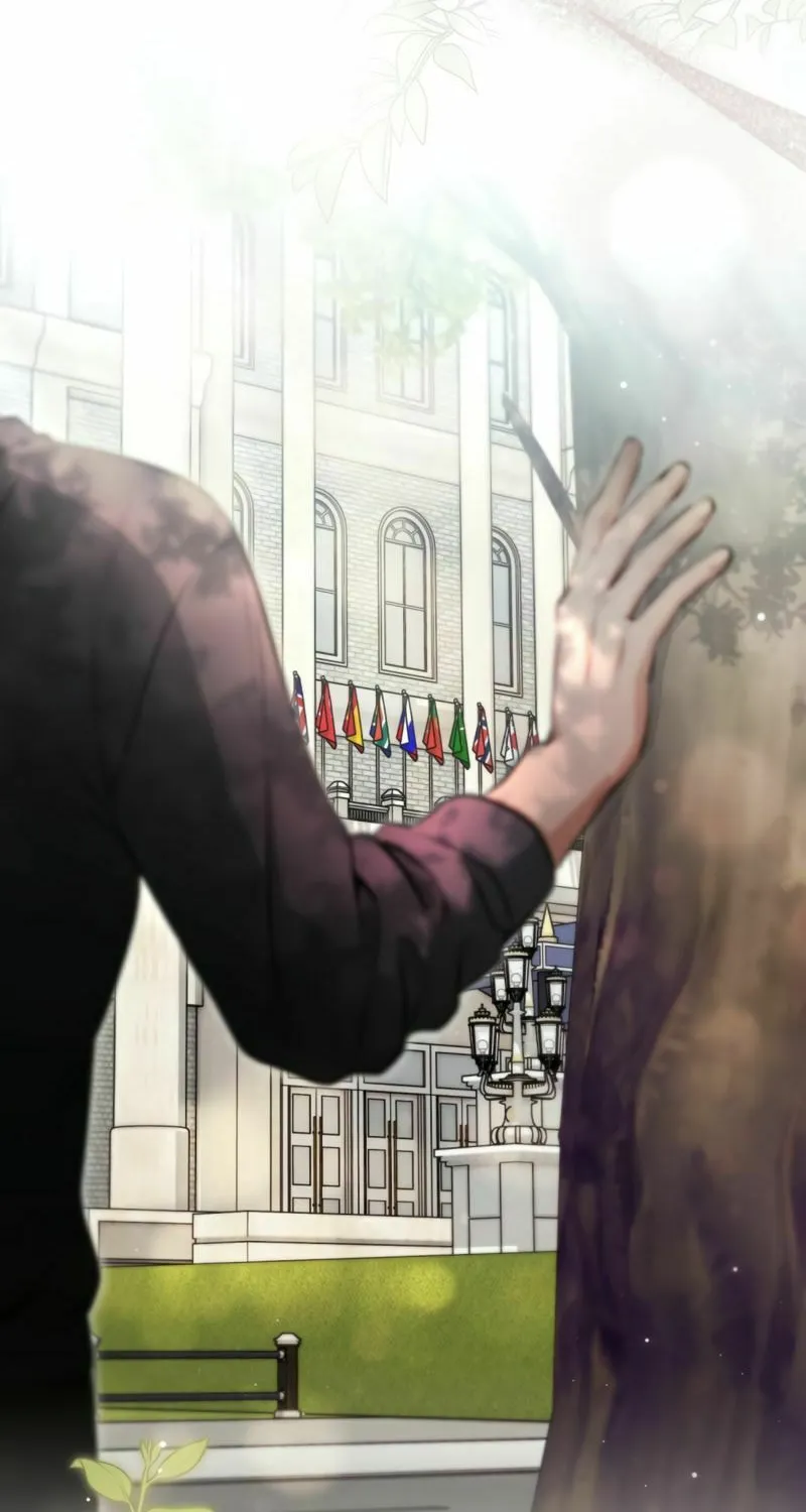 Briefing Chapter 24 page 36 - 