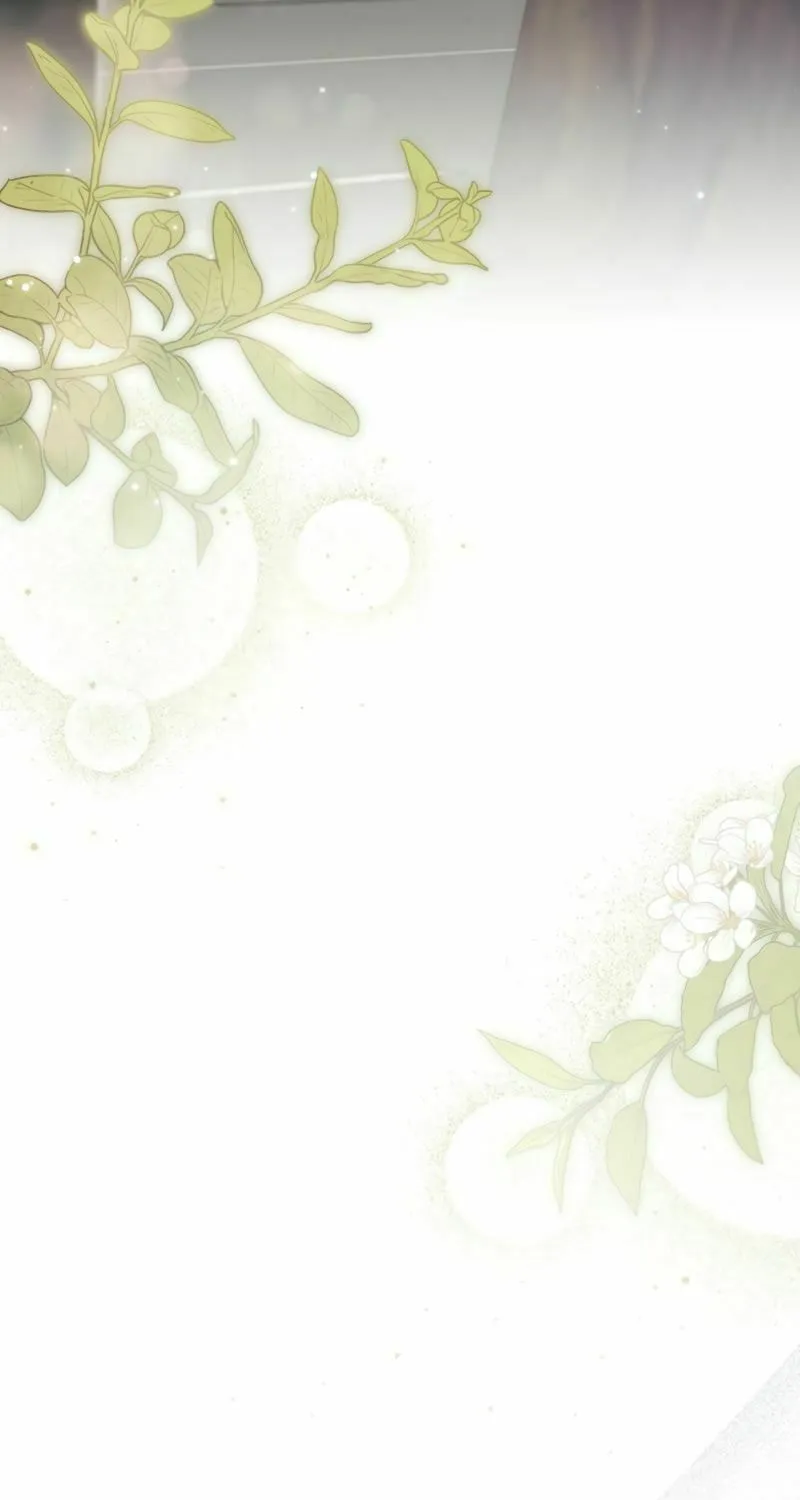 Briefing Chapter 24 page 37 - 