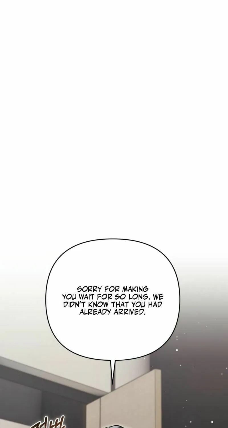 Briefing Chapter 24 page 39 - 
