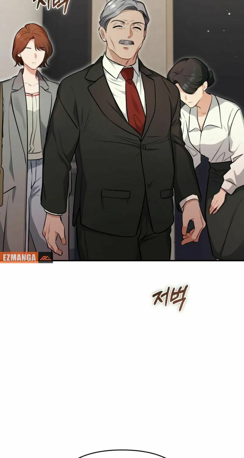 Briefing Chapter 24 page 40 - 