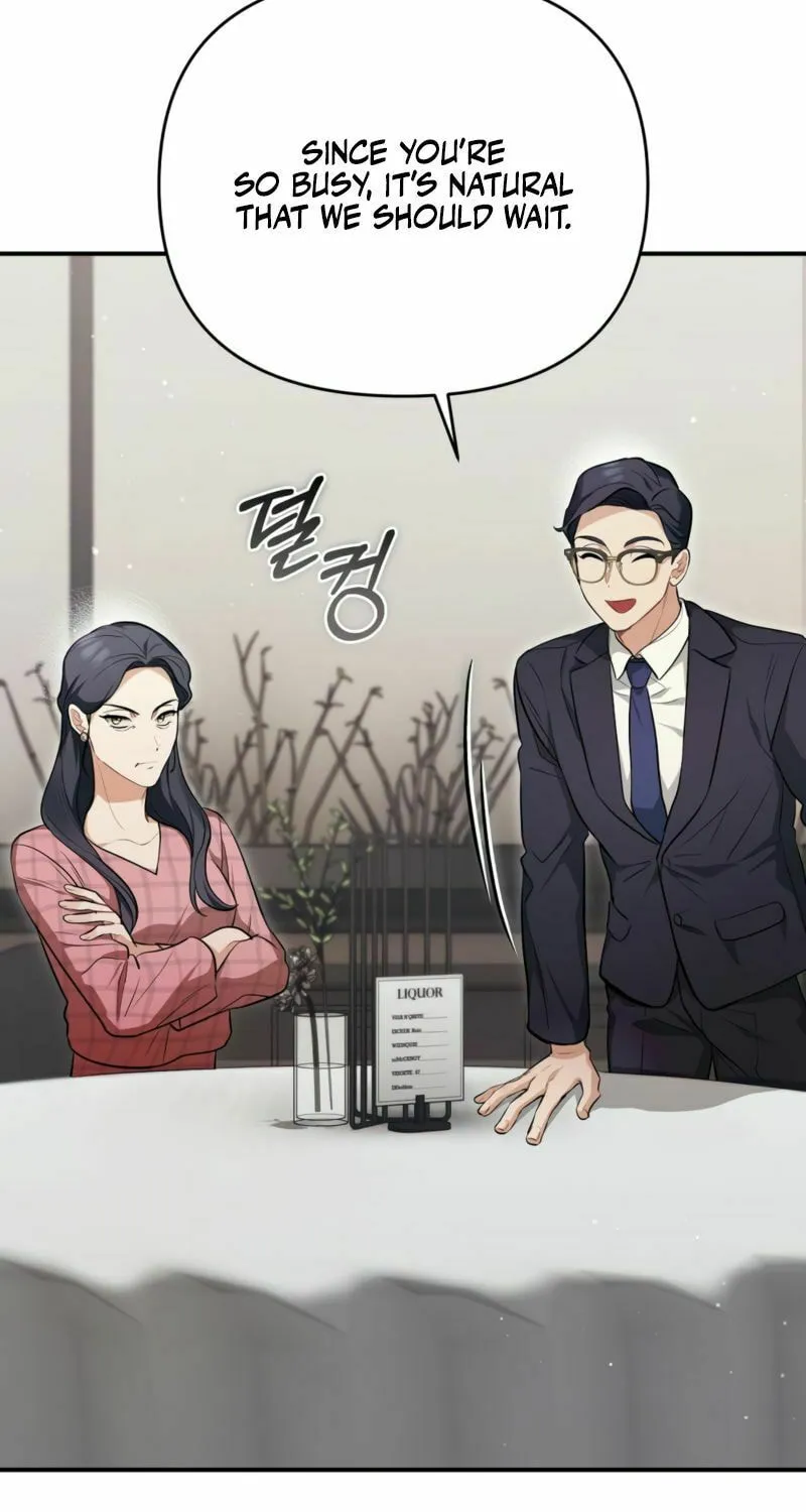 Briefing Chapter 24 page 41 - 