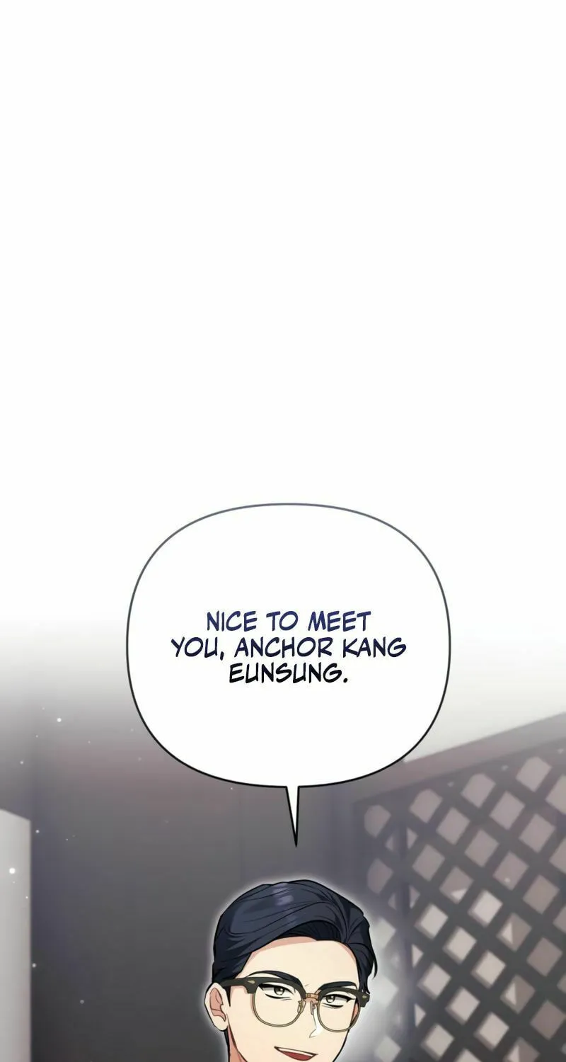 Briefing Chapter 24 page 42 - 