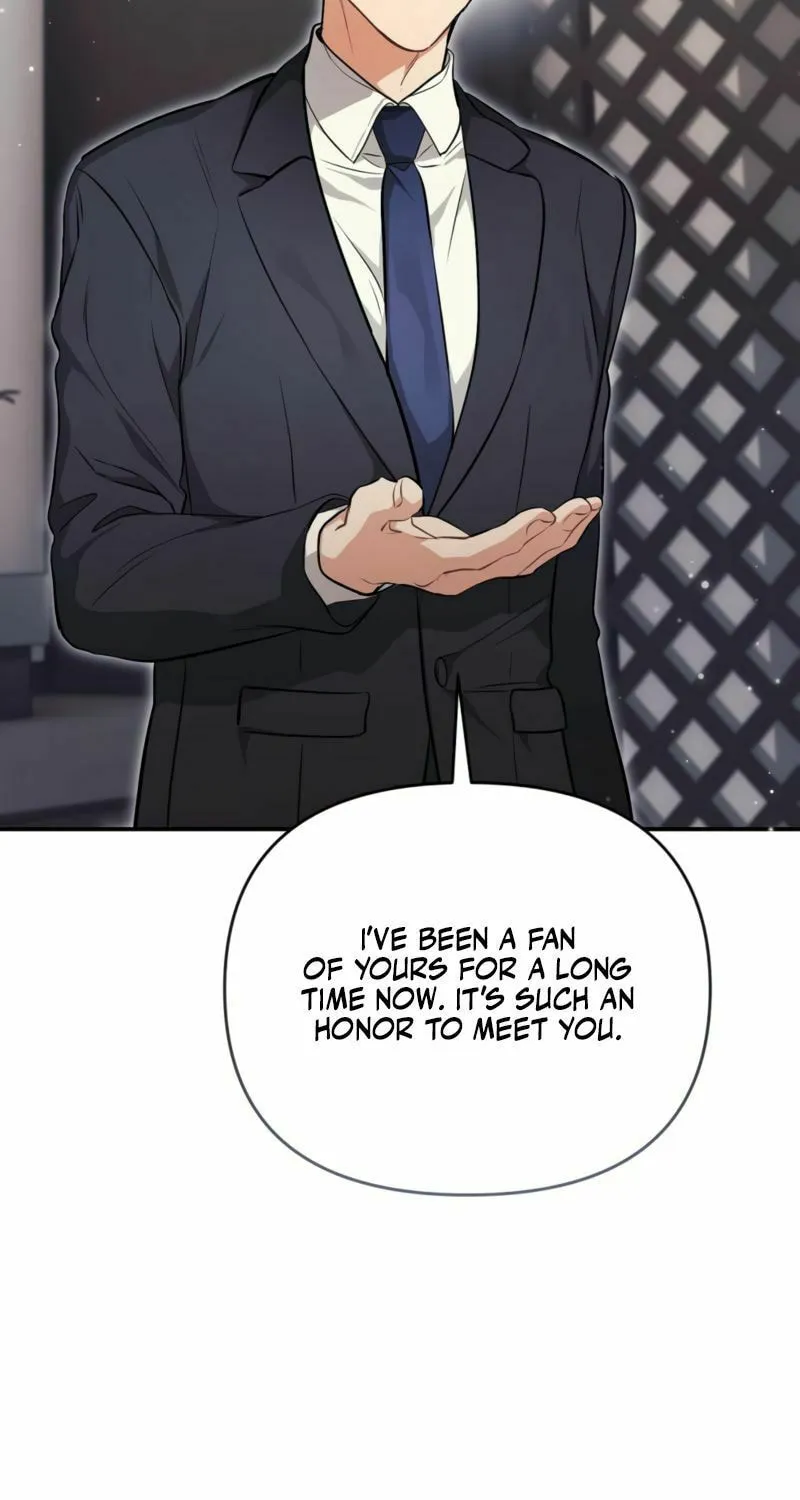 Briefing Chapter 24 page 43 - 