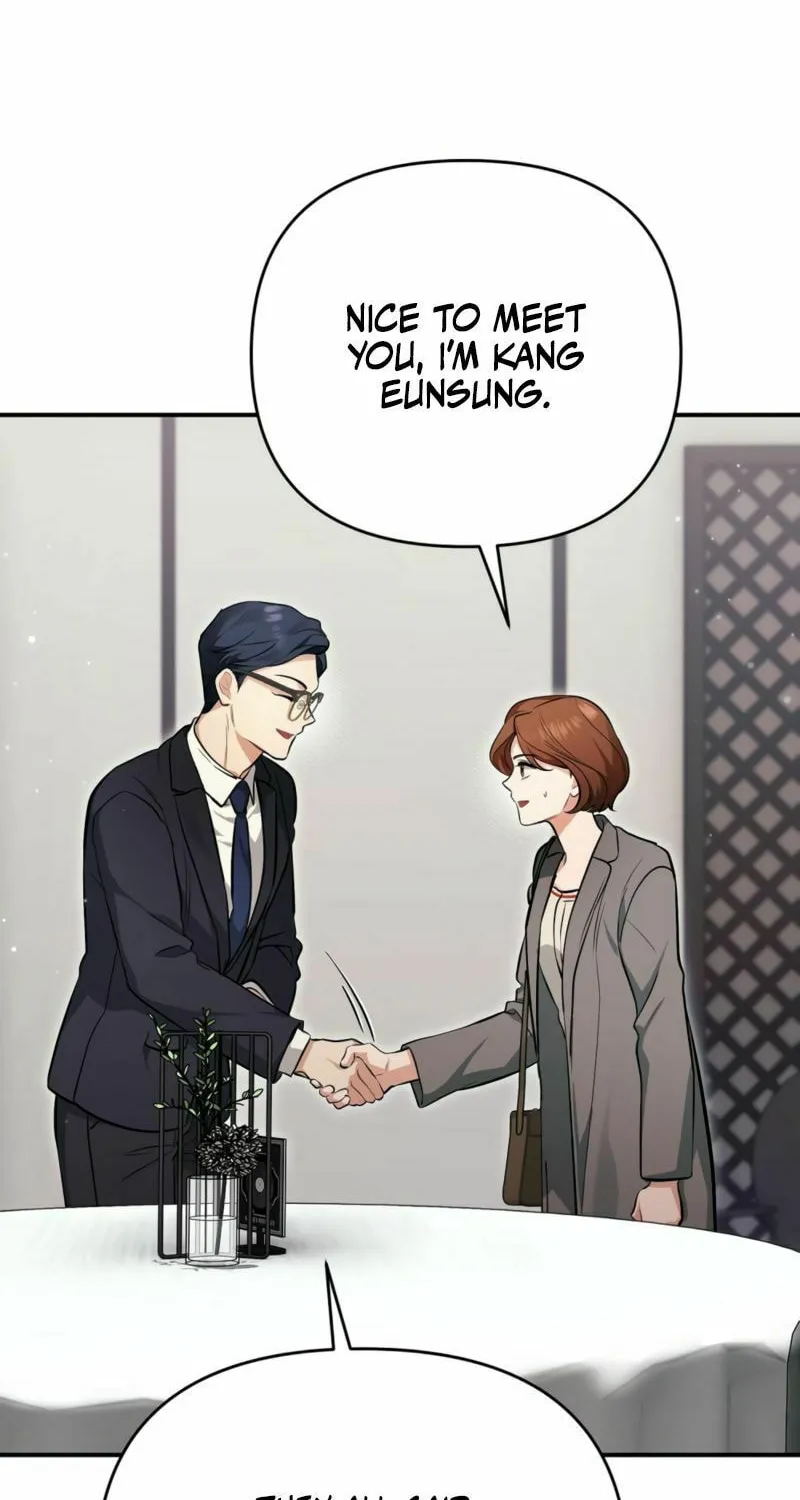 Briefing Chapter 24 page 44 - 