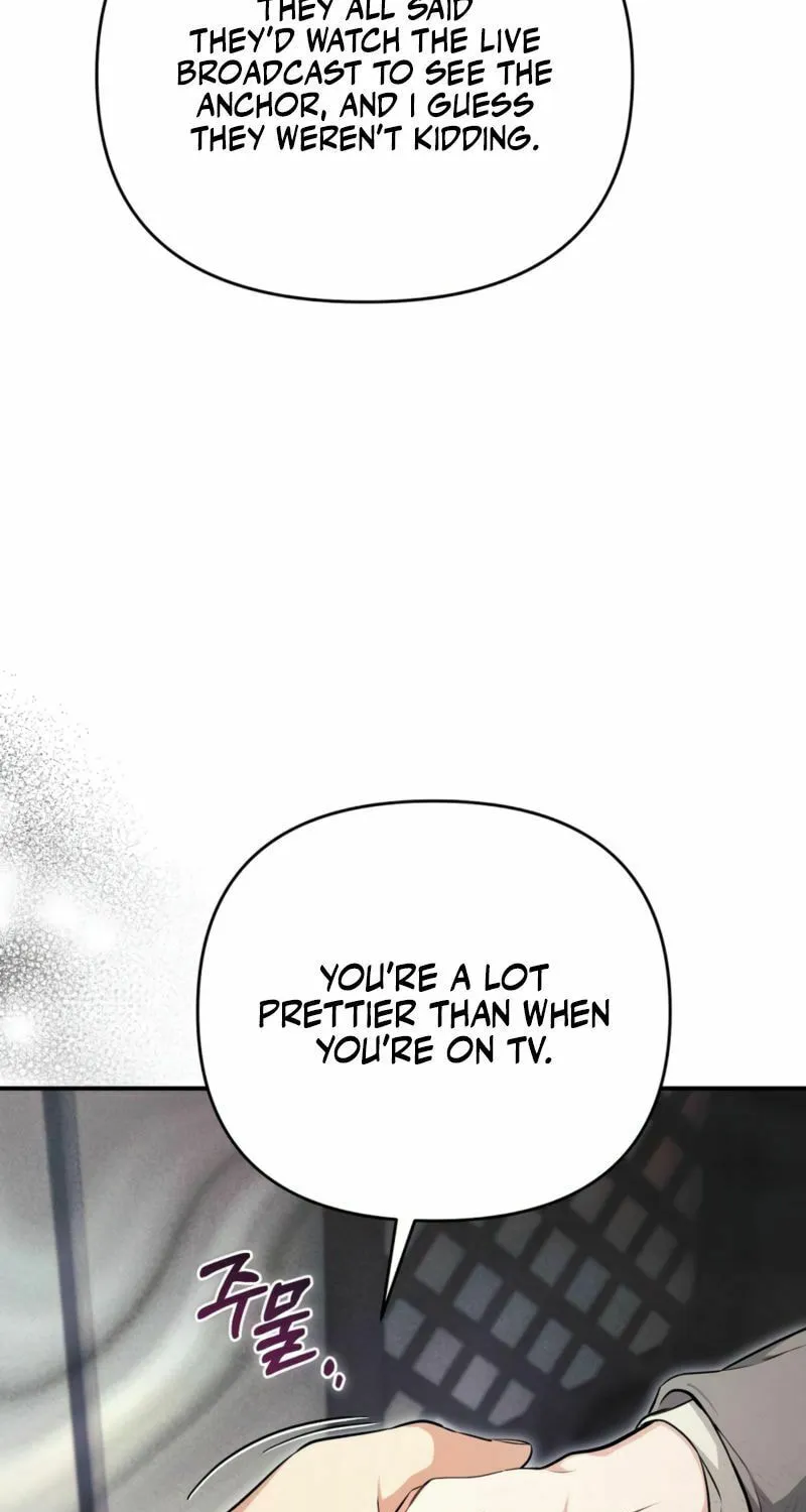 Briefing Chapter 24 page 45 - 