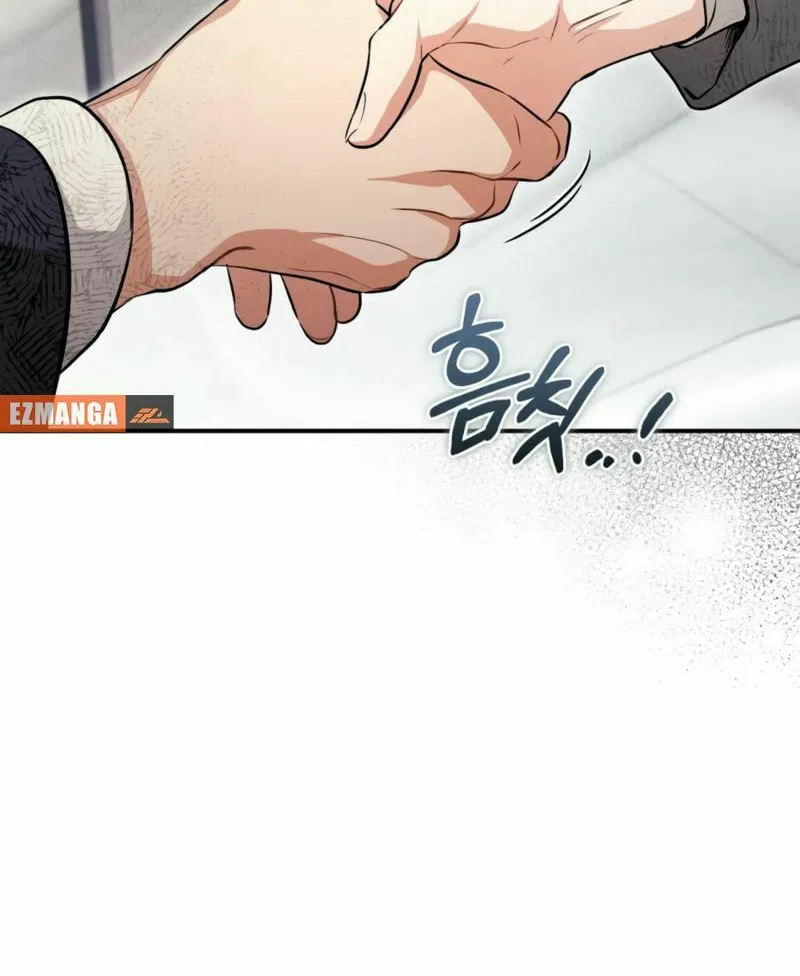 Briefing Chapter 24 page 46 - 