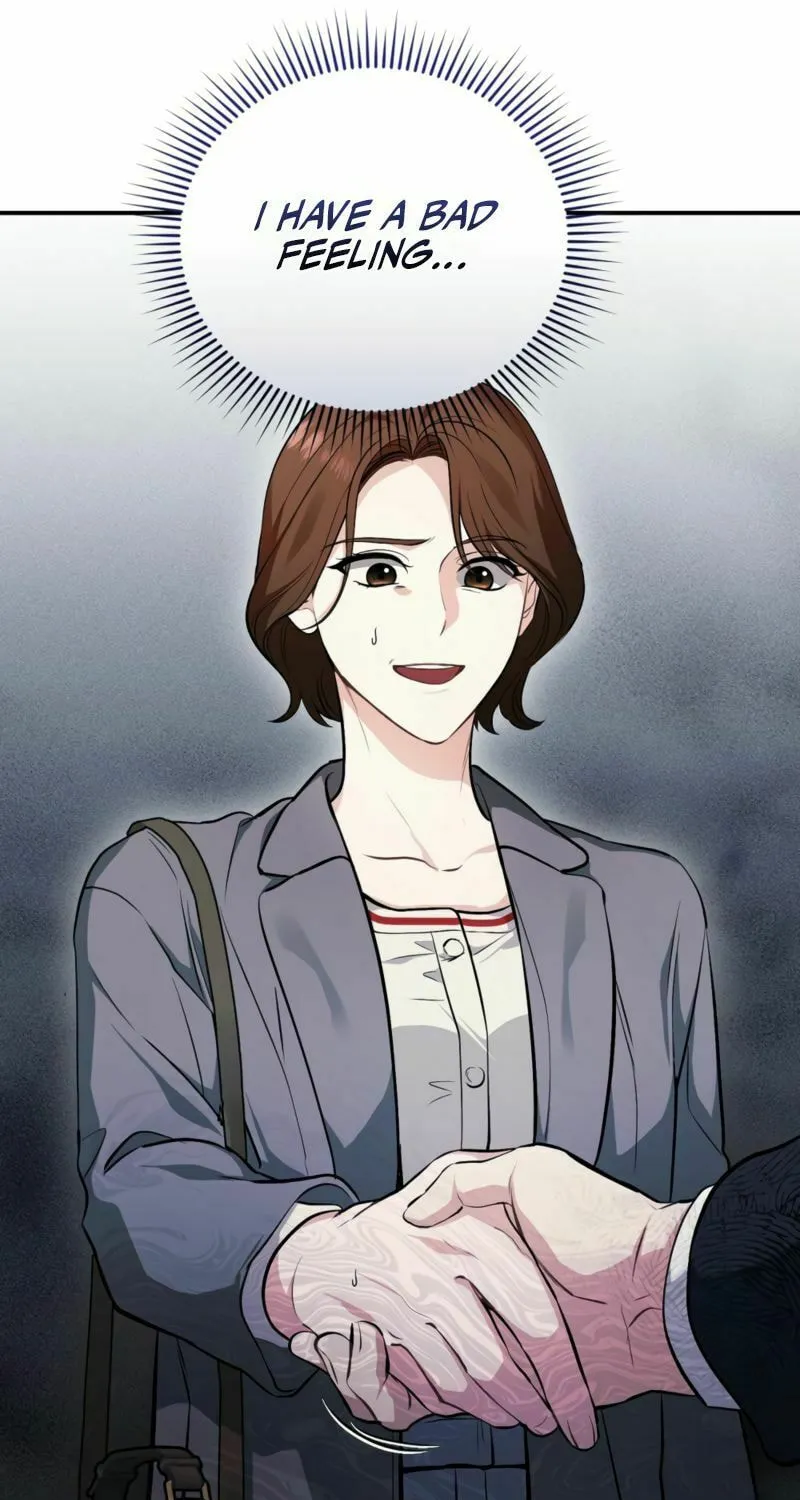 Briefing Chapter 24 page 47 - 