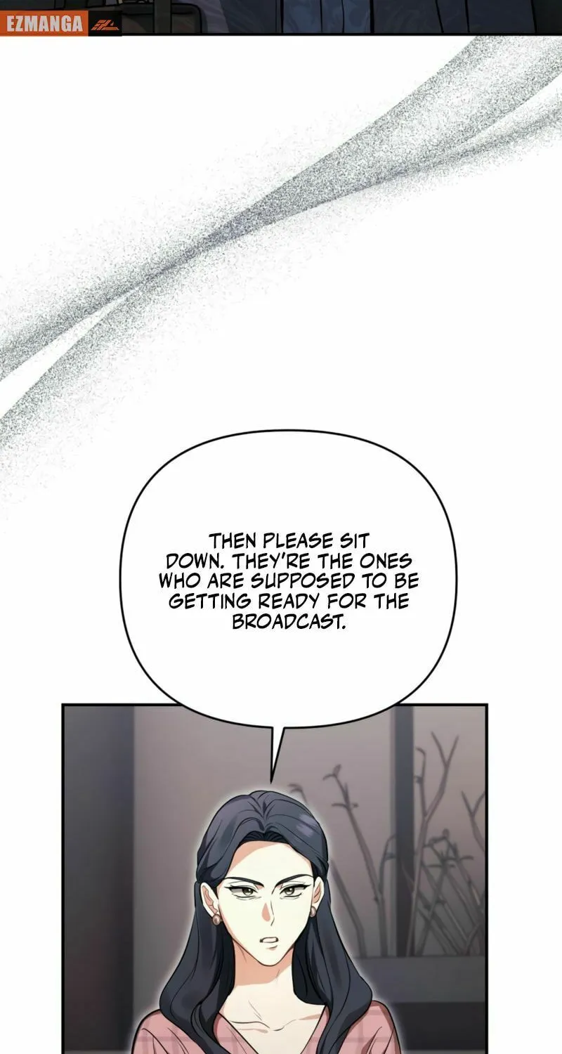 Briefing Chapter 24 page 48 - 
