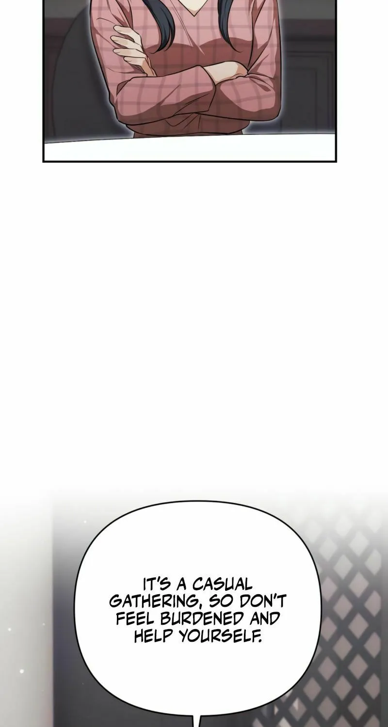 Briefing Chapter 24 page 49 - 