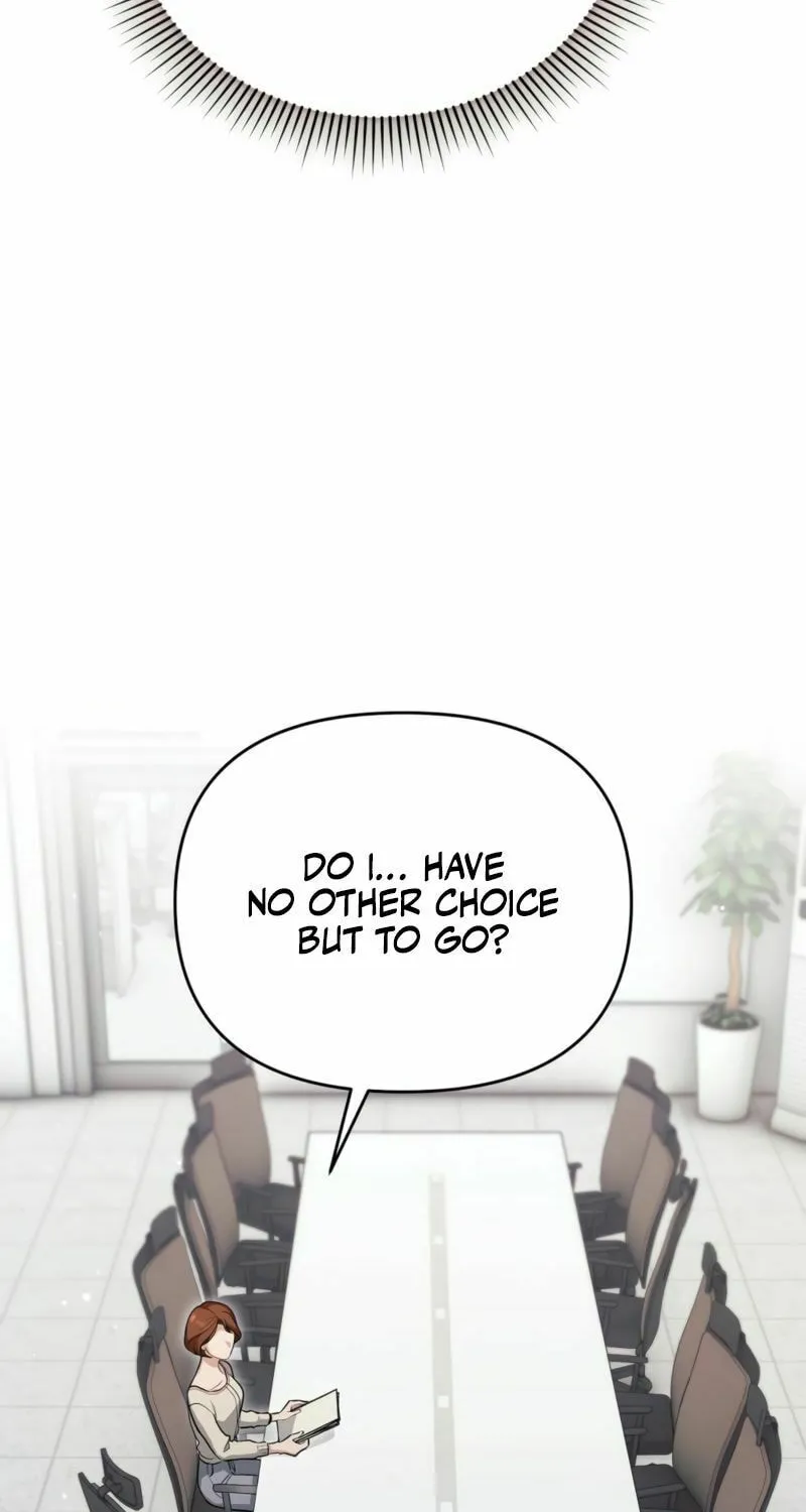 Briefing Chapter 24 page 6 - 