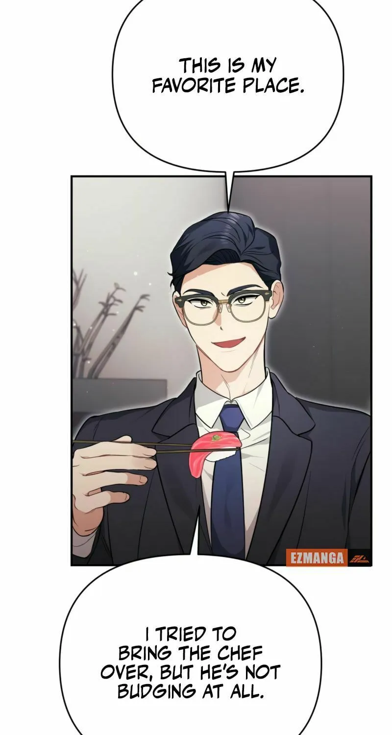 Briefing Chapter 24 page 52 - 