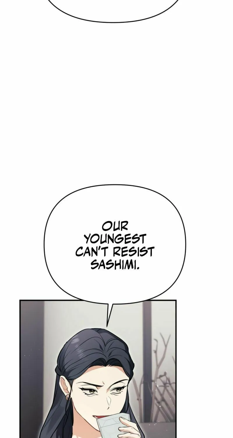 Briefing Chapter 24 page 53 - 